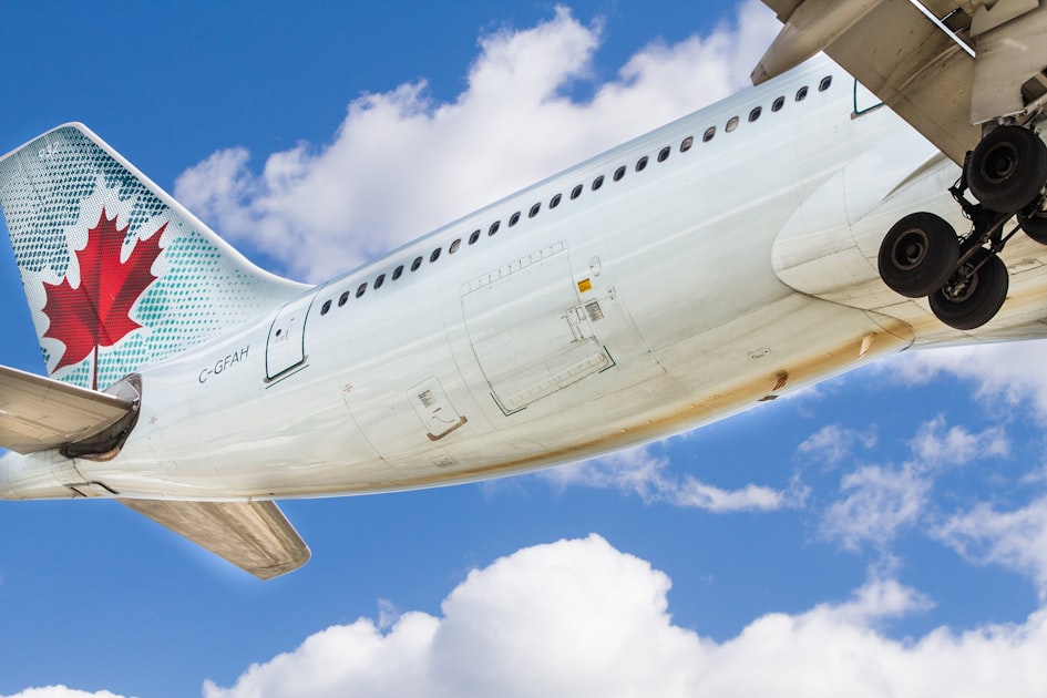 Aviation Services for Flight Schools